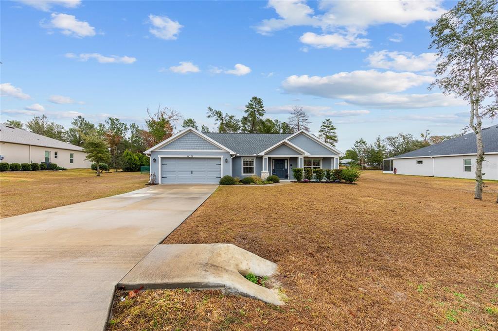 11275 Southwest 54th Circle Ocala, FL 34476 - Photo 5 of 63