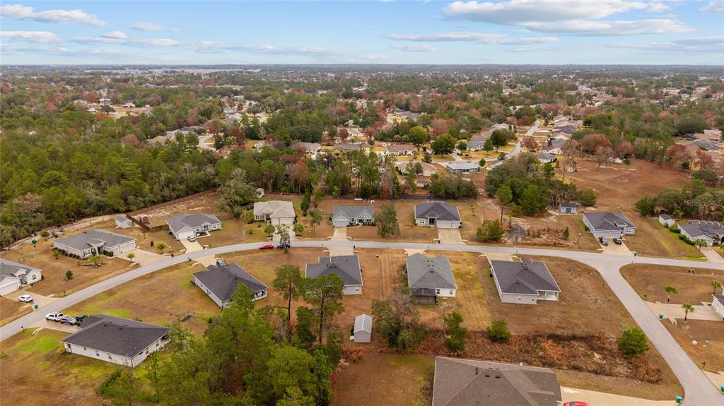 11275 Southwest 54th Circle Ocala, FL 34476 - Photo 54 of 63