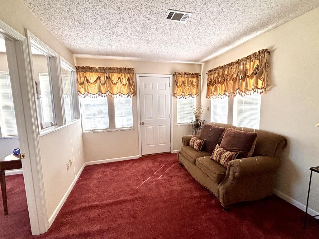 114 East T Poole Road Poplarville, MS 39470 - Photo 39 of 73 Gallery Image 39