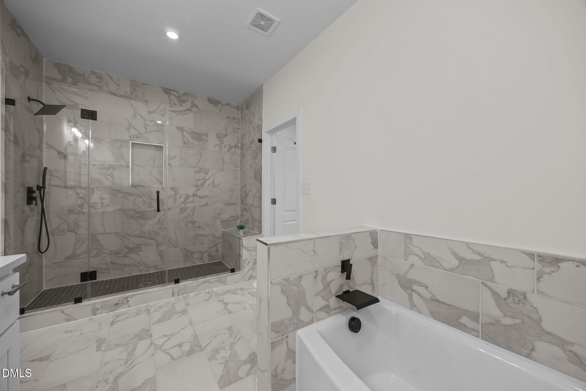 1915 Lambert Road Graham, NC 27253 - Photo 20 of 41 26-web-or-mls-IMG_7642