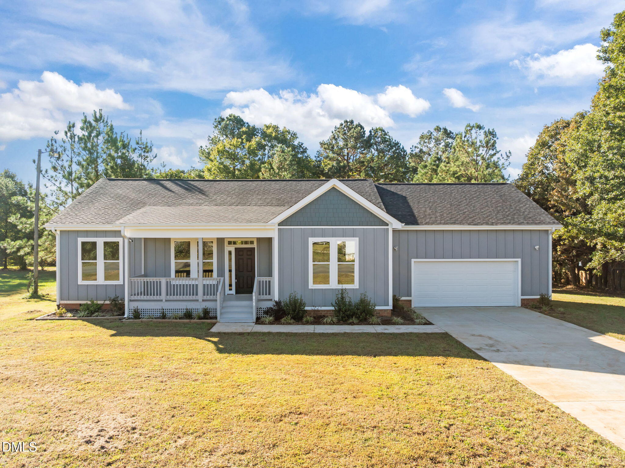 1915 Lambert Road Graham, NC 27253 - Photo 35 of 41 3-web-or-mls-DJI_0051