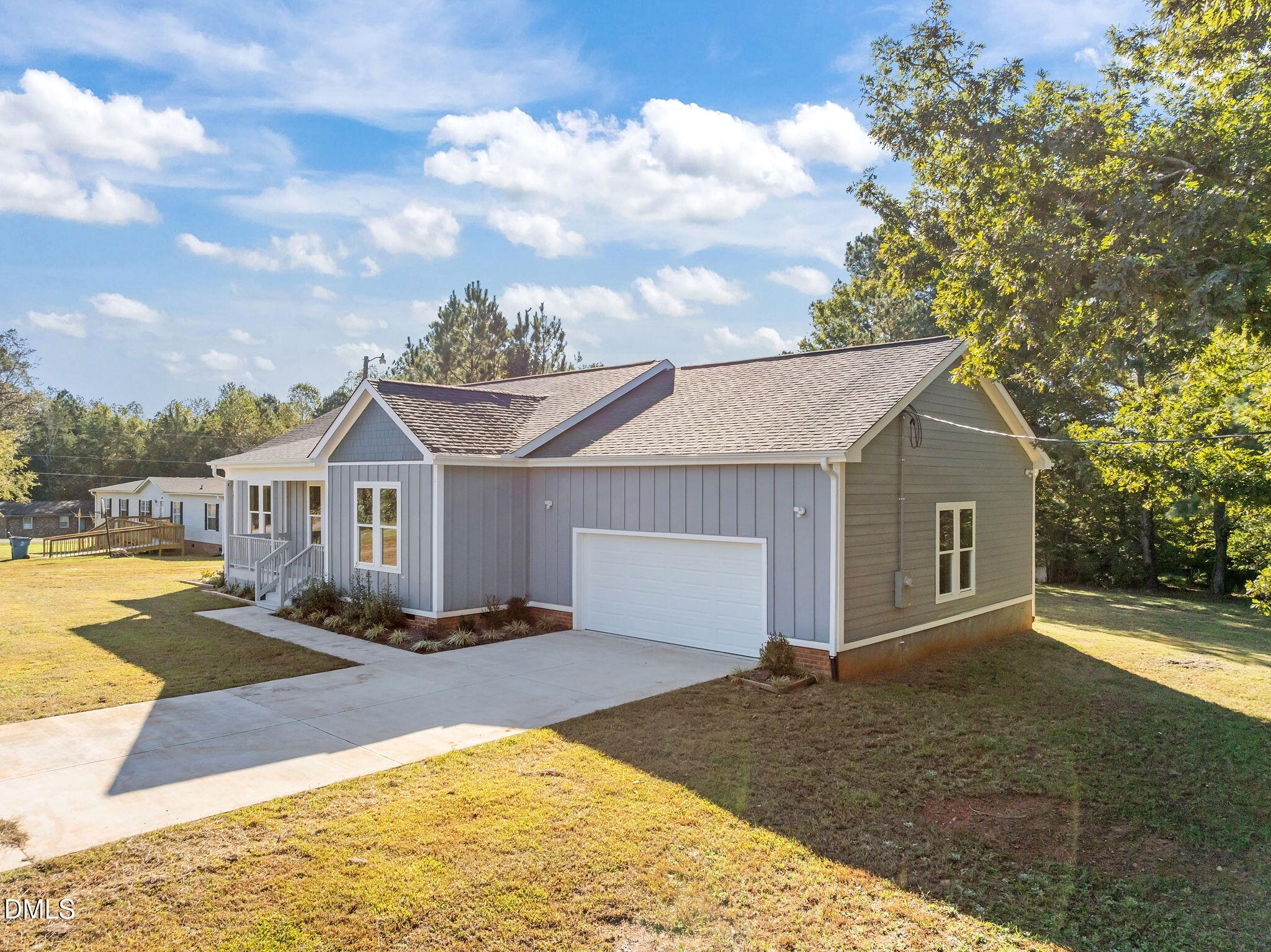 1915 Lambert Road Graham, NC 27253 - Photo 36 of 41 4-web-or-mls-DJI_0054