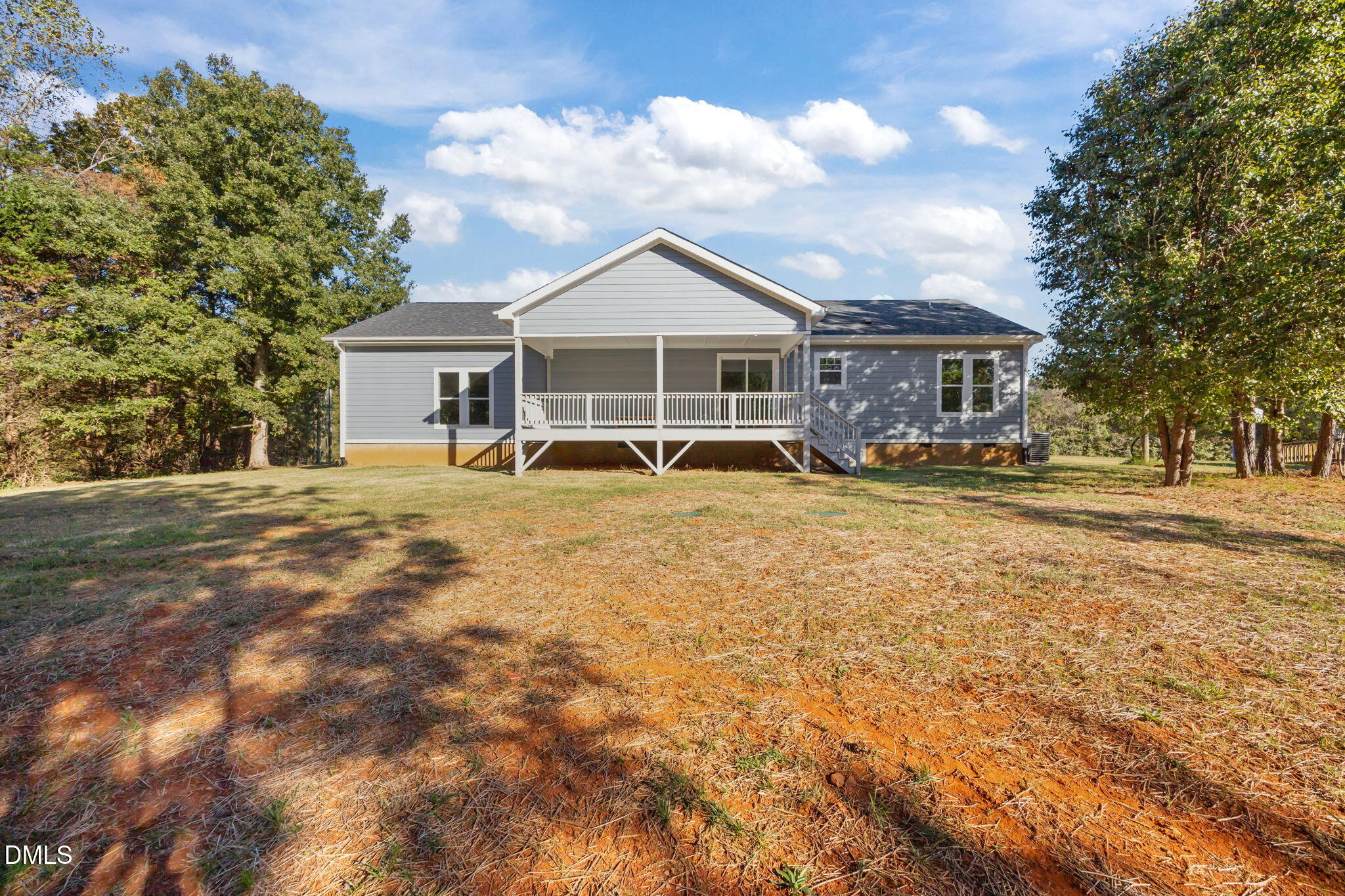 1915 Lambert Road Graham, NC 27253 - Photo 40 of 41 38-web-or-mls-IMG_7671