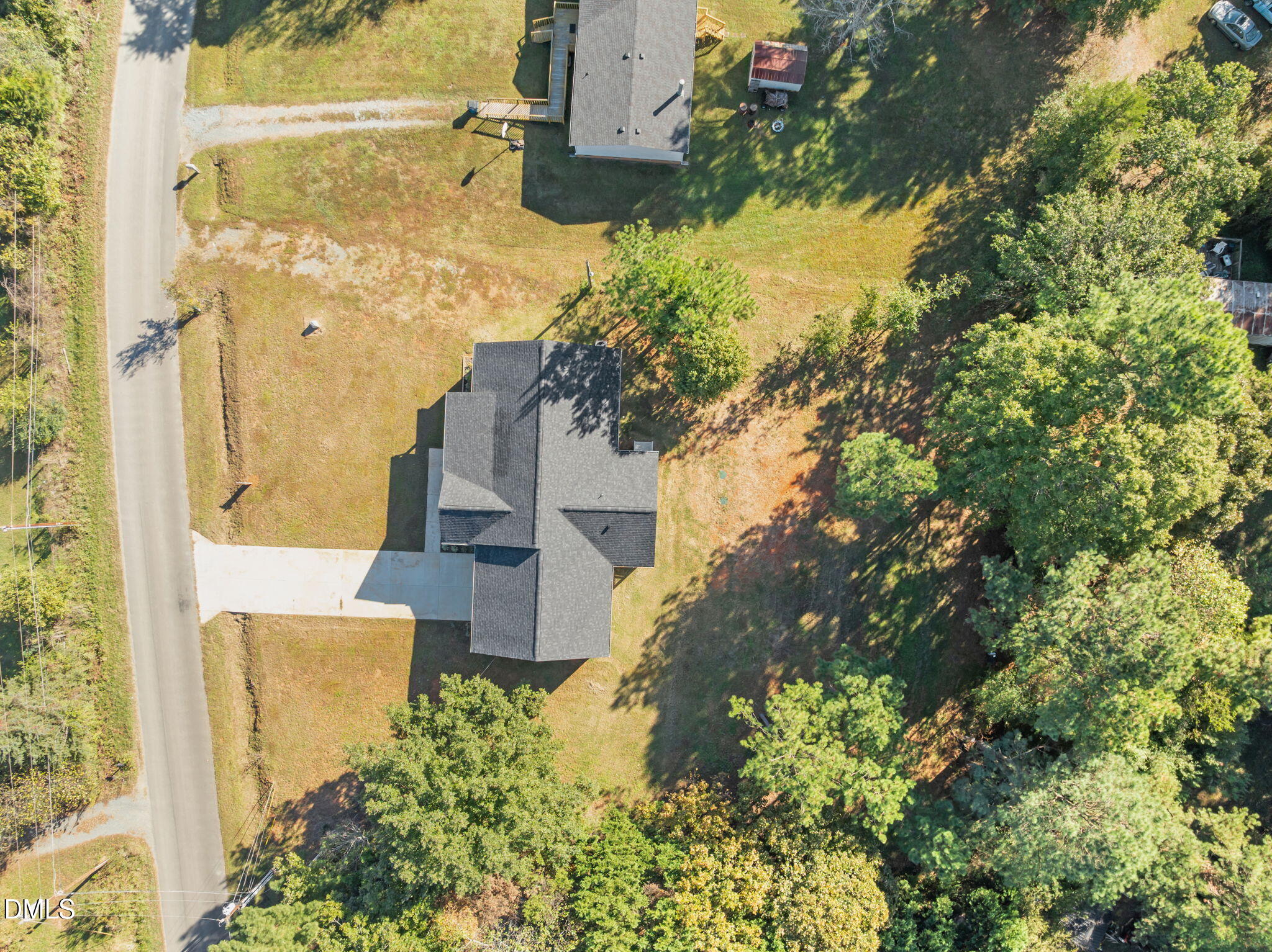 7-web-or-mls-DJI_0063