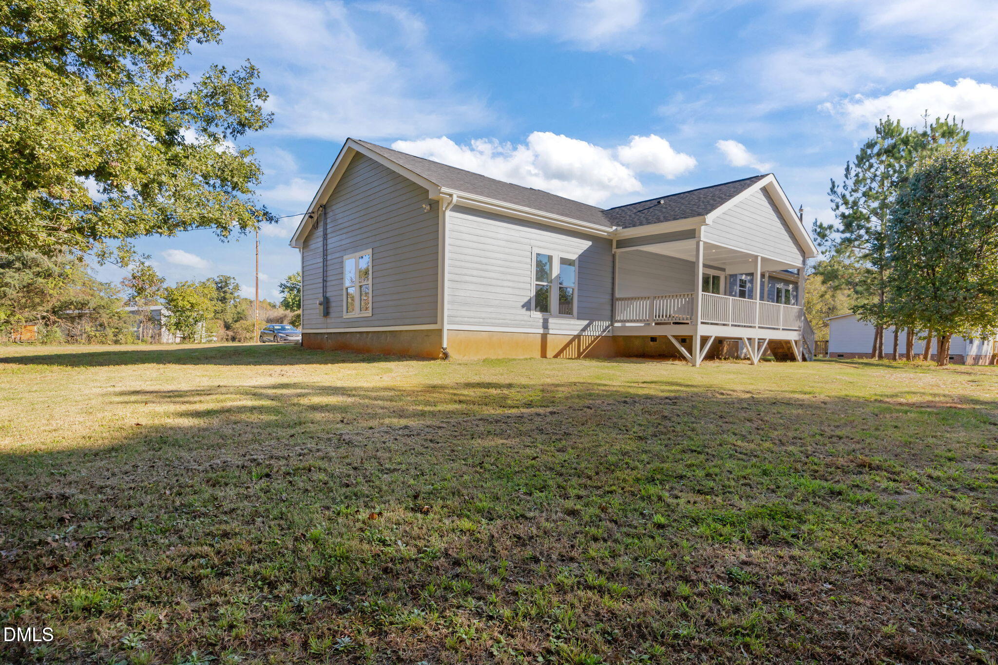1915 Lambert Road Graham, NC 27253 - Photo 41 of 41 39-web-or-mls-IMG_7672