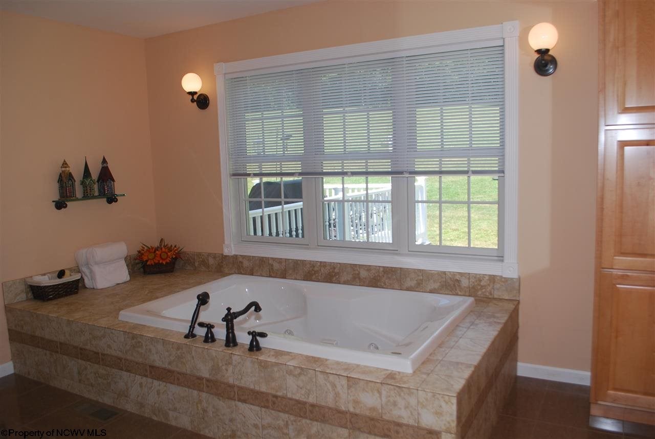 427 Hanlin Road Bruceton Mills, WV 26525 - Photo 4 of 20 Gallery Image 4