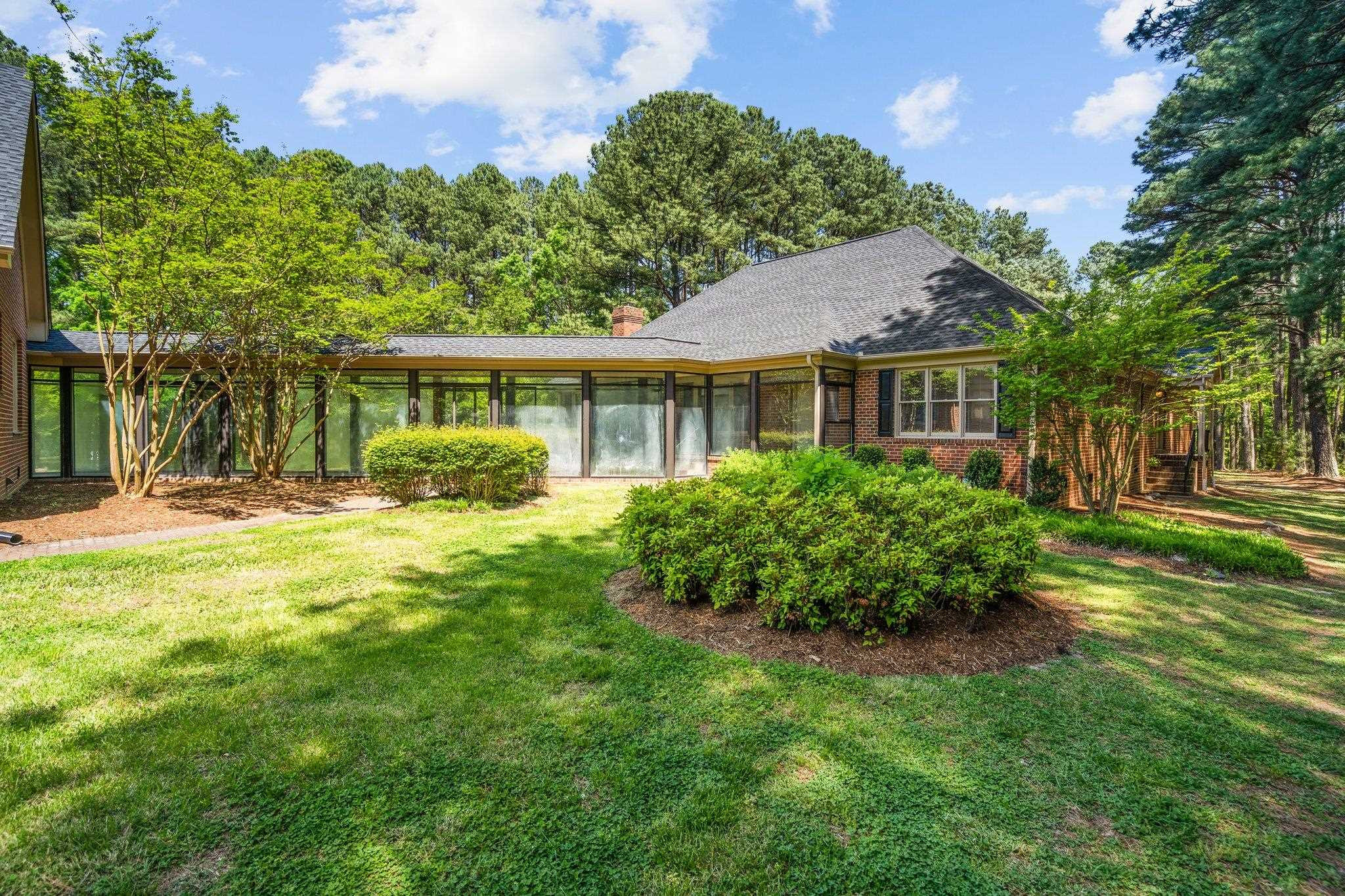 3923 Cash Road Durham, NC 27703 - Photo 8 of 56 Photo 8