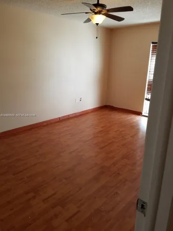 $3,300 | 2750 North 34th Avenue, Unit 9D, Hollywood, FL 33021