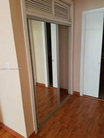 $3,300 | 2750 North 34th Avenue, Unit 9D, Hollywood, FL 33021