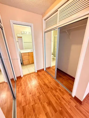 $3,300 | 2750 North 34th Avenue, Unit 9D, Hollywood, FL 33021