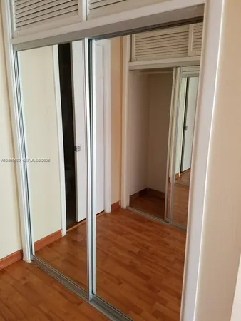$3,300 | 2750 North 34th Avenue, Unit 9D, Hollywood, FL 33021