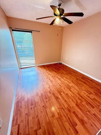 $3,300 | 2750 North 34th Avenue, Unit 9D, Hollywood, FL 33021