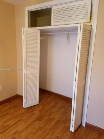 $3,300 | 2750 North 34th Avenue, Unit 9D, Hollywood, FL 33021