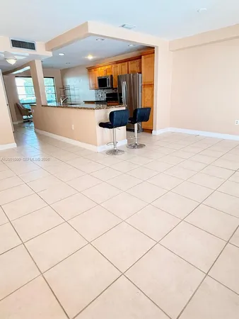 a sign on the side of a building