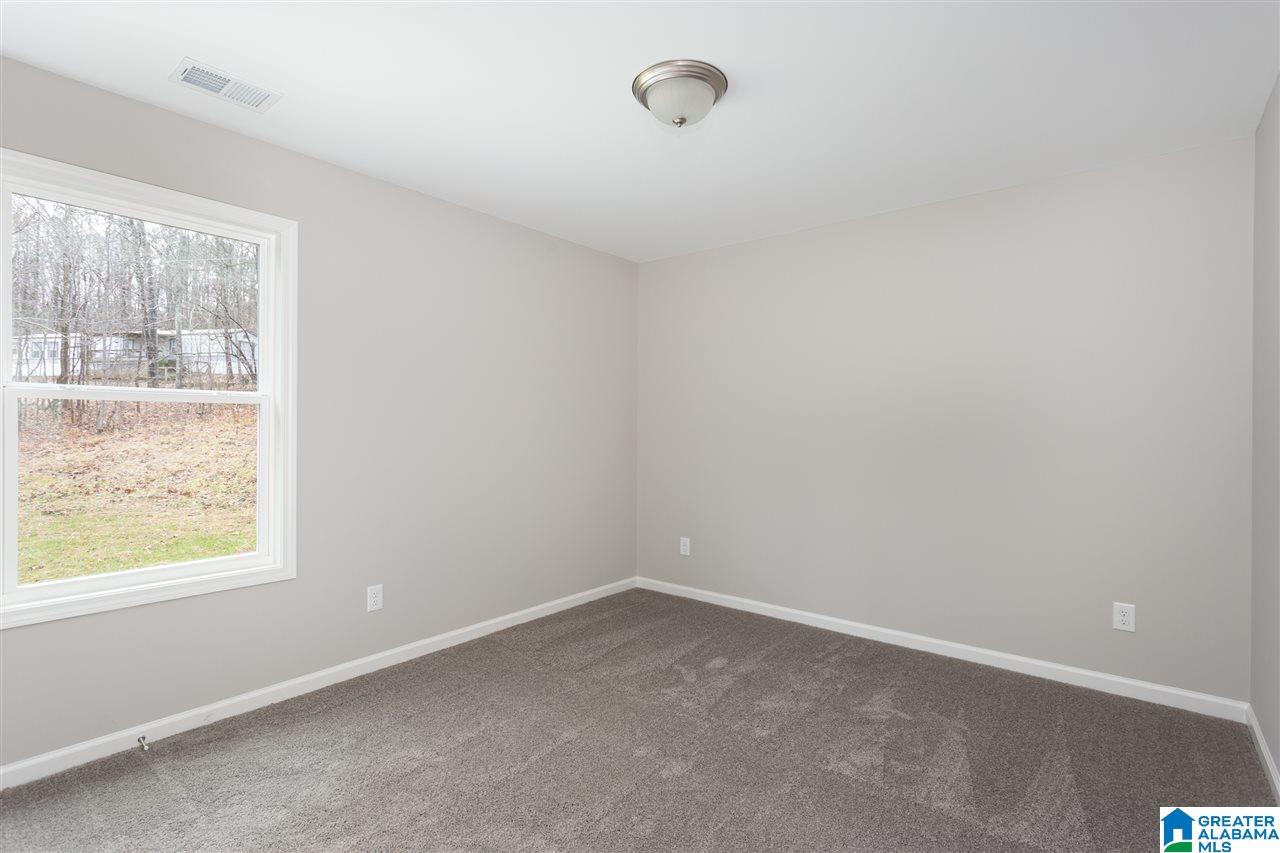 21 Rowland Road Ashville, AL 35953 - Photo 24 of 42