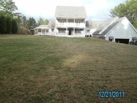 5324 Woodstock Road Acworth, GA 30102 - Photo 1 of 1 Gallery Image 1
