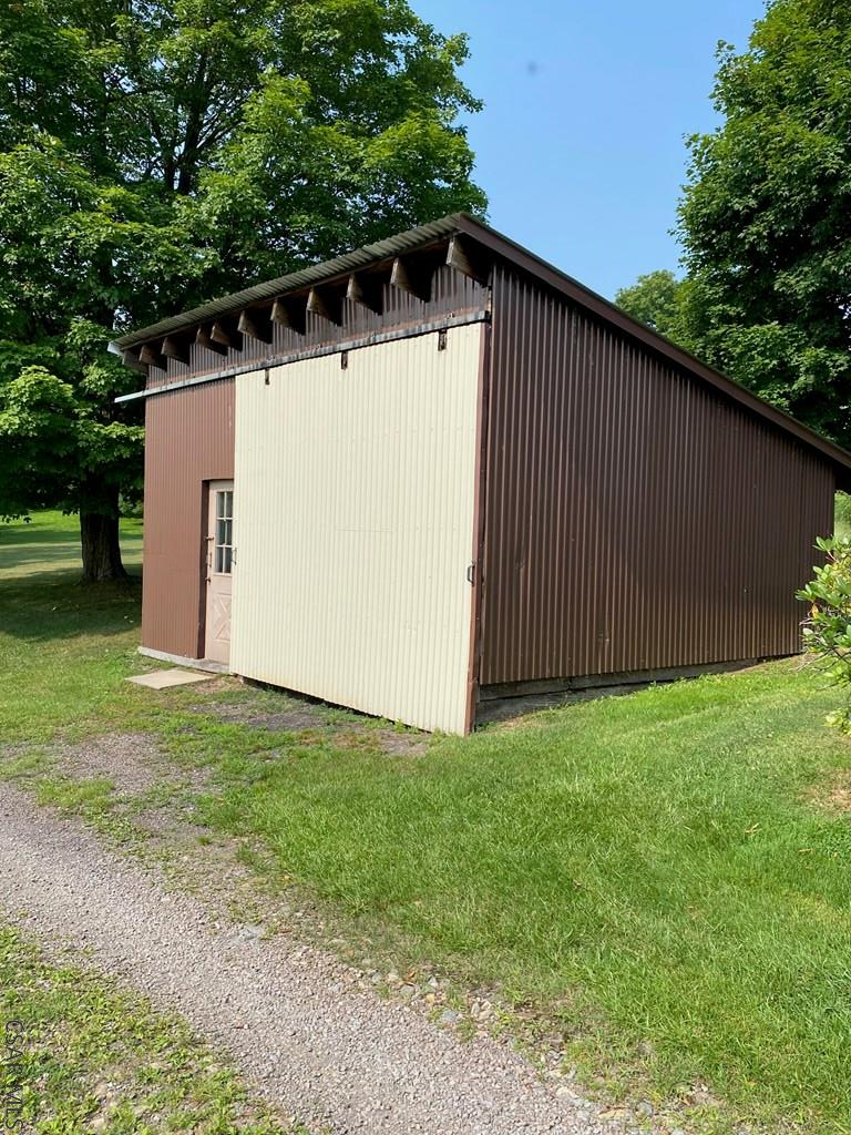 858 Engles Mill Road Salisbury, PA 15558 - Photo 18 of 23 Gallery Image 18