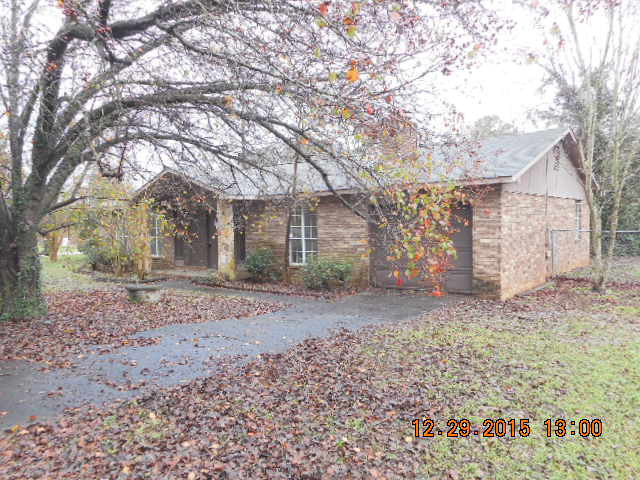 2350 Wheeless Road Augusta, GA 30906 - Photo 1 of 1 Main View