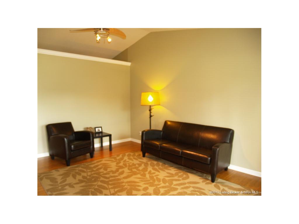 4103 Kamer Miller Road New Albany, IN 47150 - Photo 11 of 29 Gallery Image 11