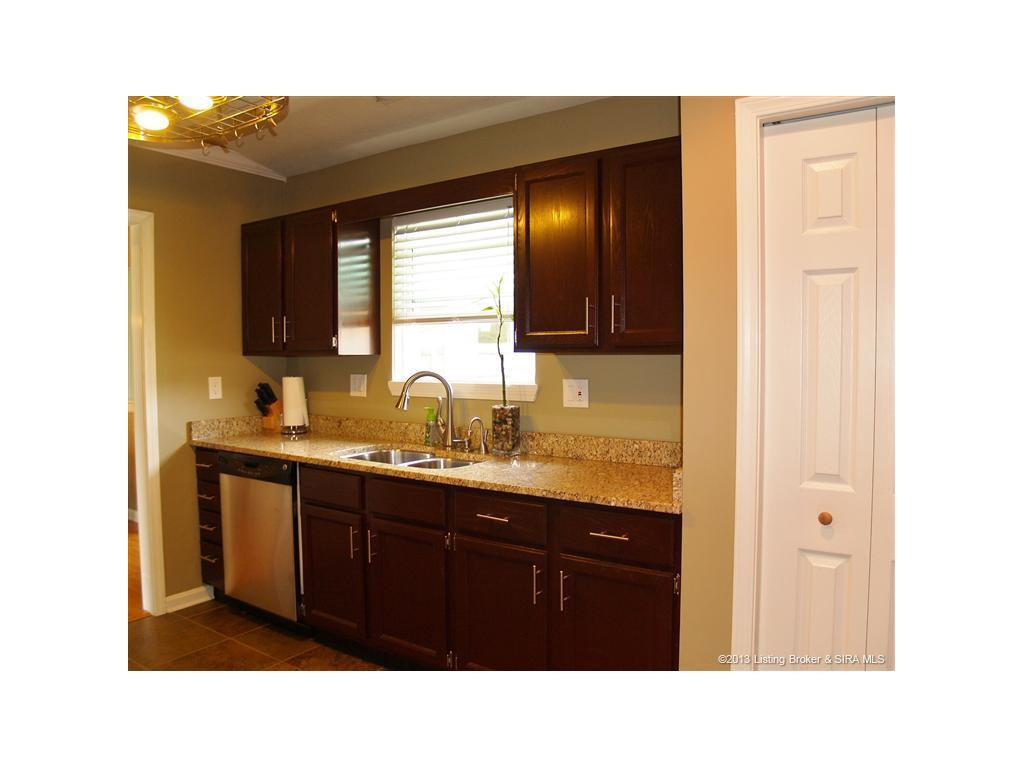 4103 Kamer Miller Road New Albany, IN 47150 - Photo 13 of 29 Gallery Image 13