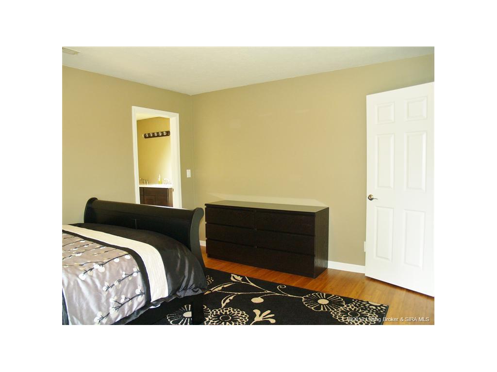 4103 Kamer Miller Road New Albany, IN 47150 - Photo 14 of 29 Gallery Image 14