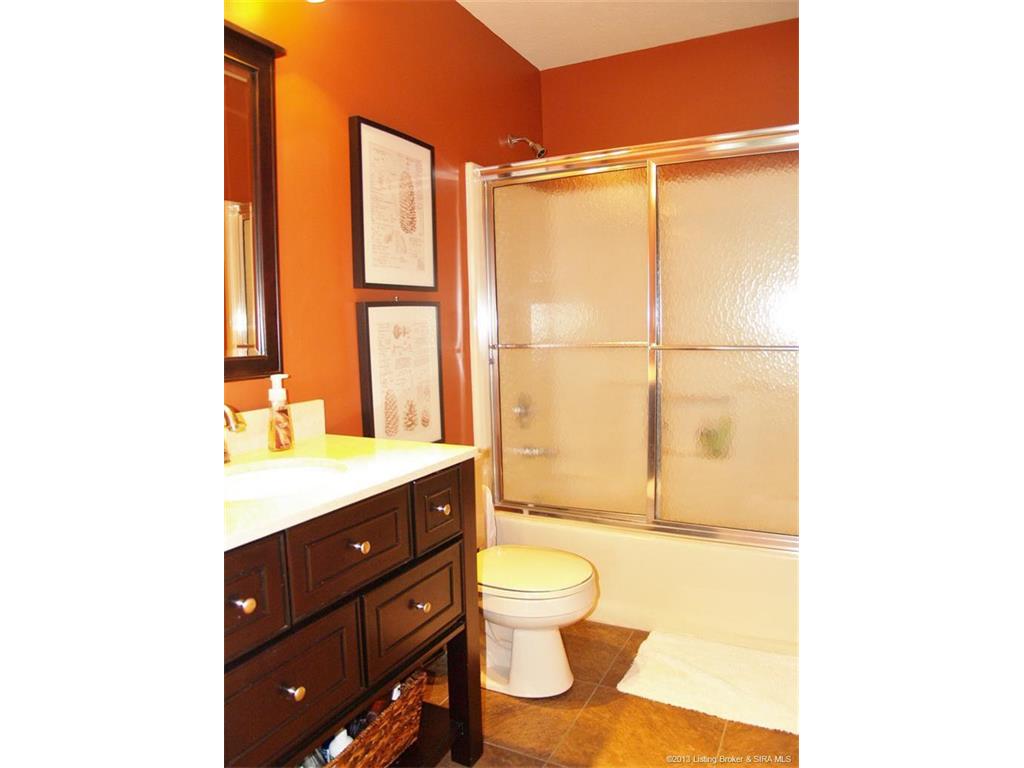4103 Kamer Miller Road New Albany, IN 47150 - Photo 15 of 29 Gallery Image 15