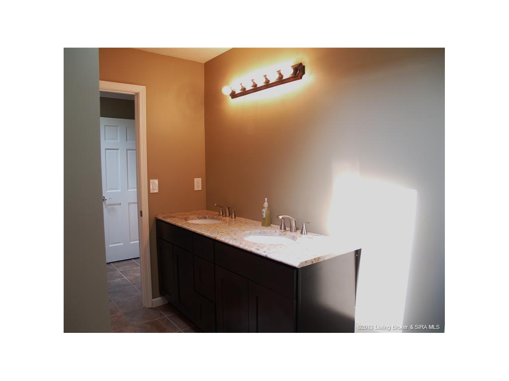 4103 Kamer Miller Road New Albany, IN 47150 - Photo 16 of 29 Gallery Image 16