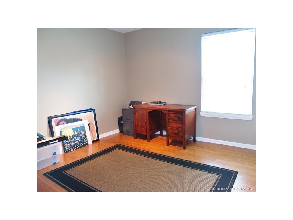 4103 Kamer Miller Road New Albany, IN 47150 - Photo 17 of 29 Gallery Image 17