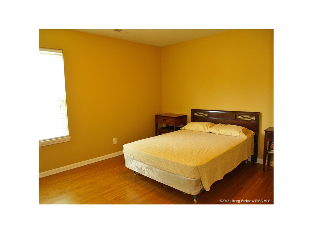 4103 Kamer Miller Road New Albany, IN 47150 - Photo 19 of 29 Gallery Image 19
