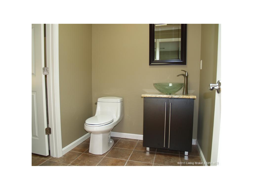 4103 Kamer Miller Road New Albany, IN 47150 - Photo 20 of 29 Gallery Image 20