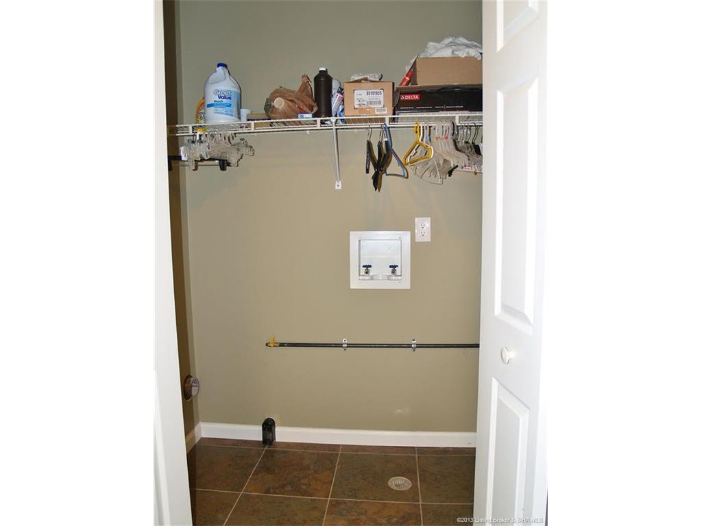 4103 Kamer Miller Road New Albany, IN 47150 - Photo 21 of 29 Gallery Image 21