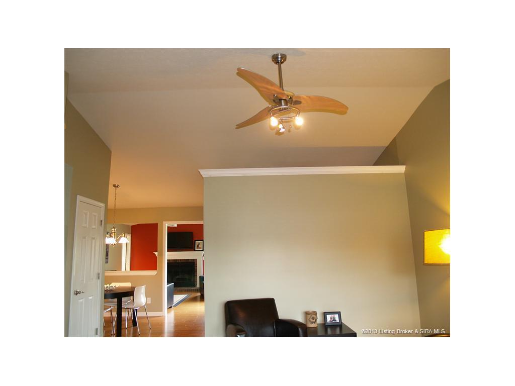 4103 Kamer Miller Road New Albany, IN 47150 - Photo 26 of 29 Gallery Image 26
