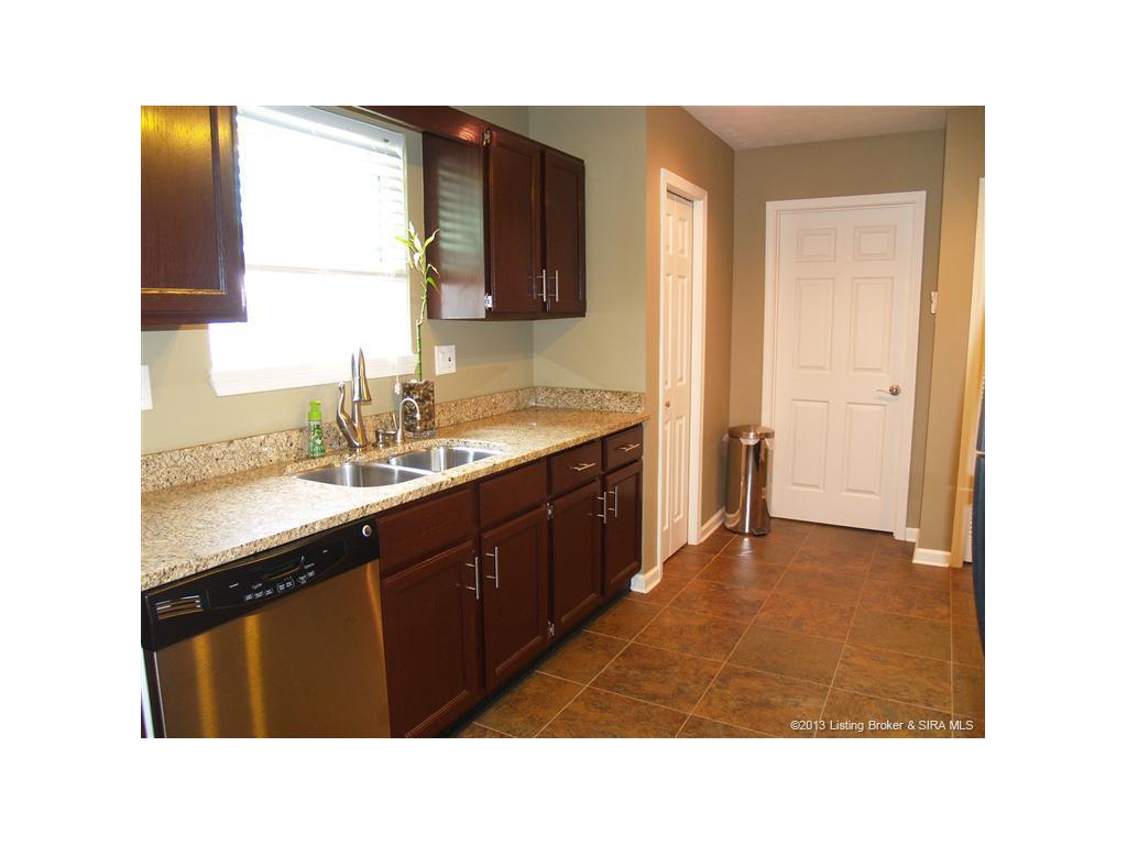 4103 Kamer Miller Road New Albany, IN 47150 - Photo 3 of 29 Gallery Image 3