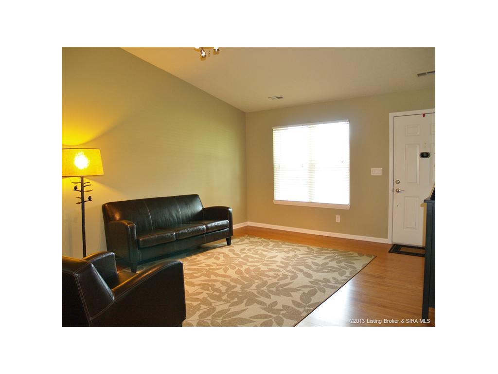 4103 Kamer Miller Road New Albany, IN 47150 - Photo 5 of 29 Gallery Image 5