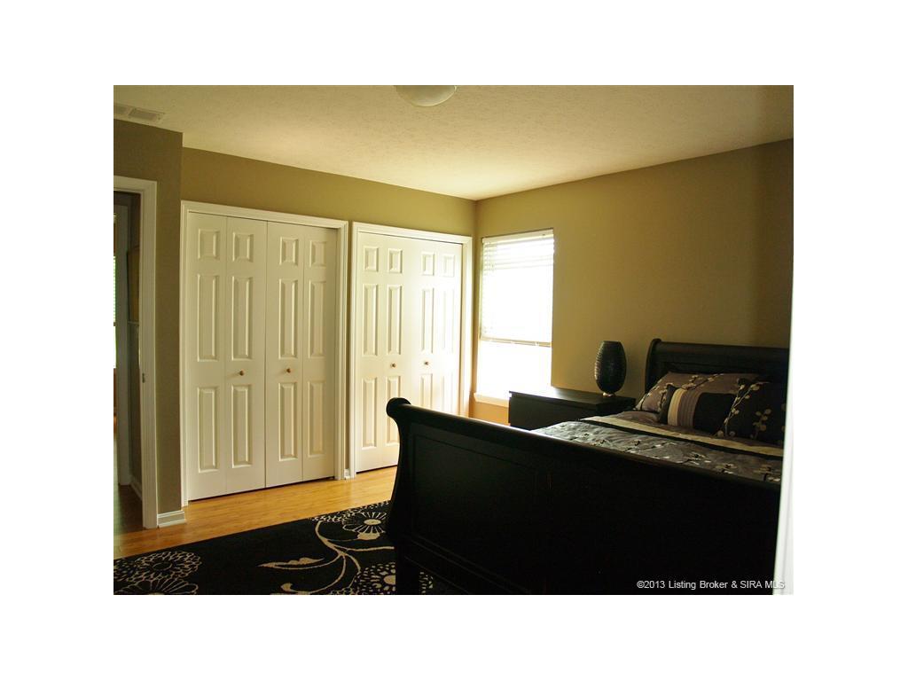 4103 Kamer Miller Road New Albany, IN 47150 - Photo 7 of 29 Gallery Image 7