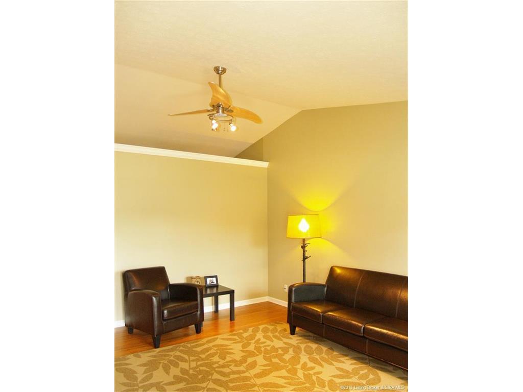 4103 Kamer Miller Road New Albany, IN 47150 - Photo 10 of 29 Gallery Image 10