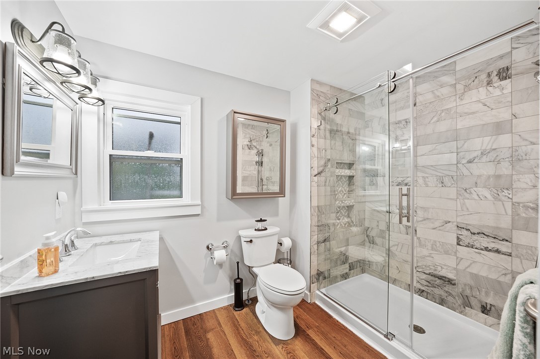4242 Broadview Road Richfield, OH 44286 - Photo 4 of 24 Gallery Image 4