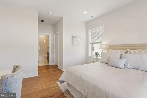 $1,099,900 | 127 Alroy Road, Malvern, PA 19355