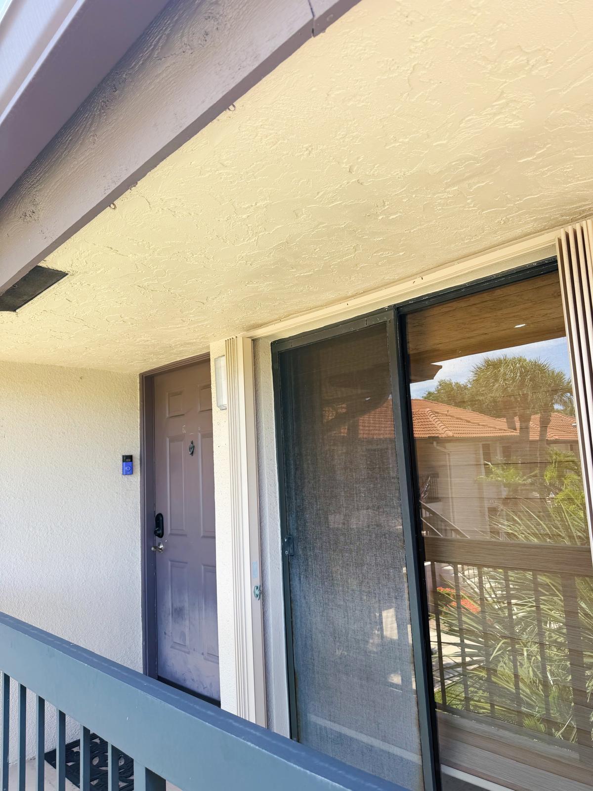 351 Club Circle, Unit 208 Boca Raton, FL 33487 - Photo 2 of 20 PHOTO-2026-06-19-14-25-16
