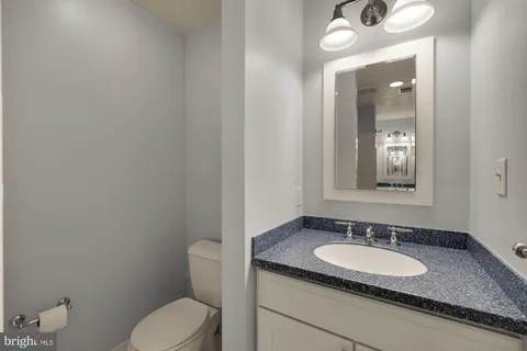$4,700,000 | 4319 Leland Street, Chevy Chase, MD 20815