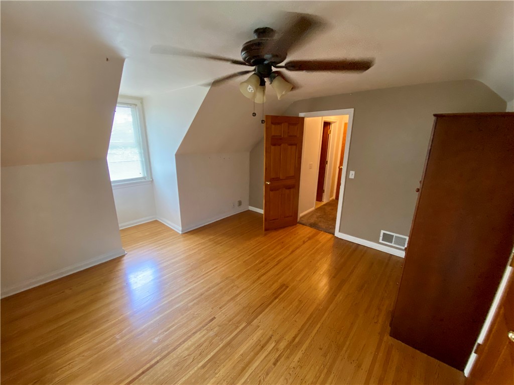 35 Westmoreland Drive Rochester, NY 14620 - Photo 15 of 26