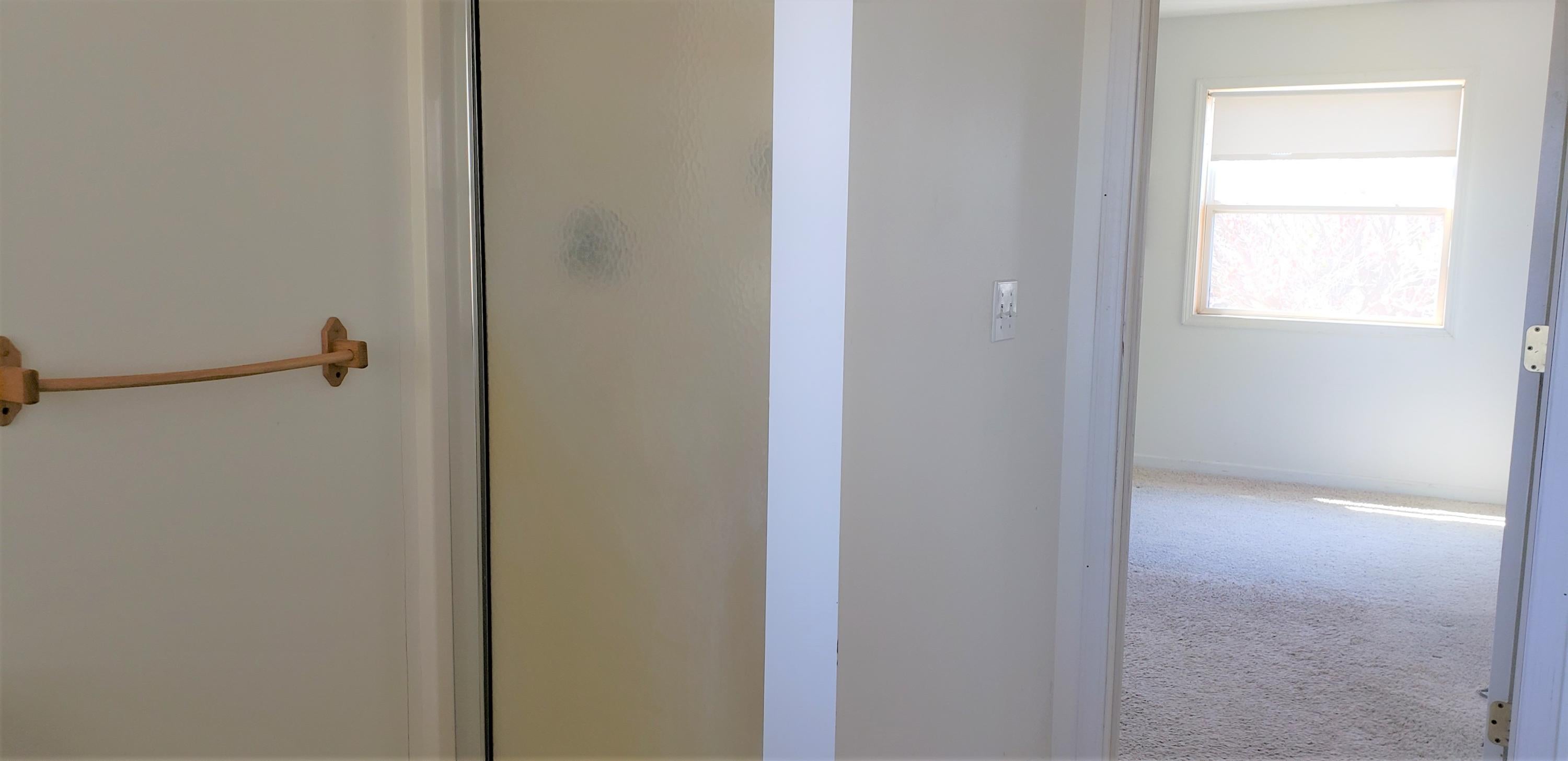 5439 Owens Road Cheboygan, MI 49721 - Photo 20 of 29 Gallery Image 20
