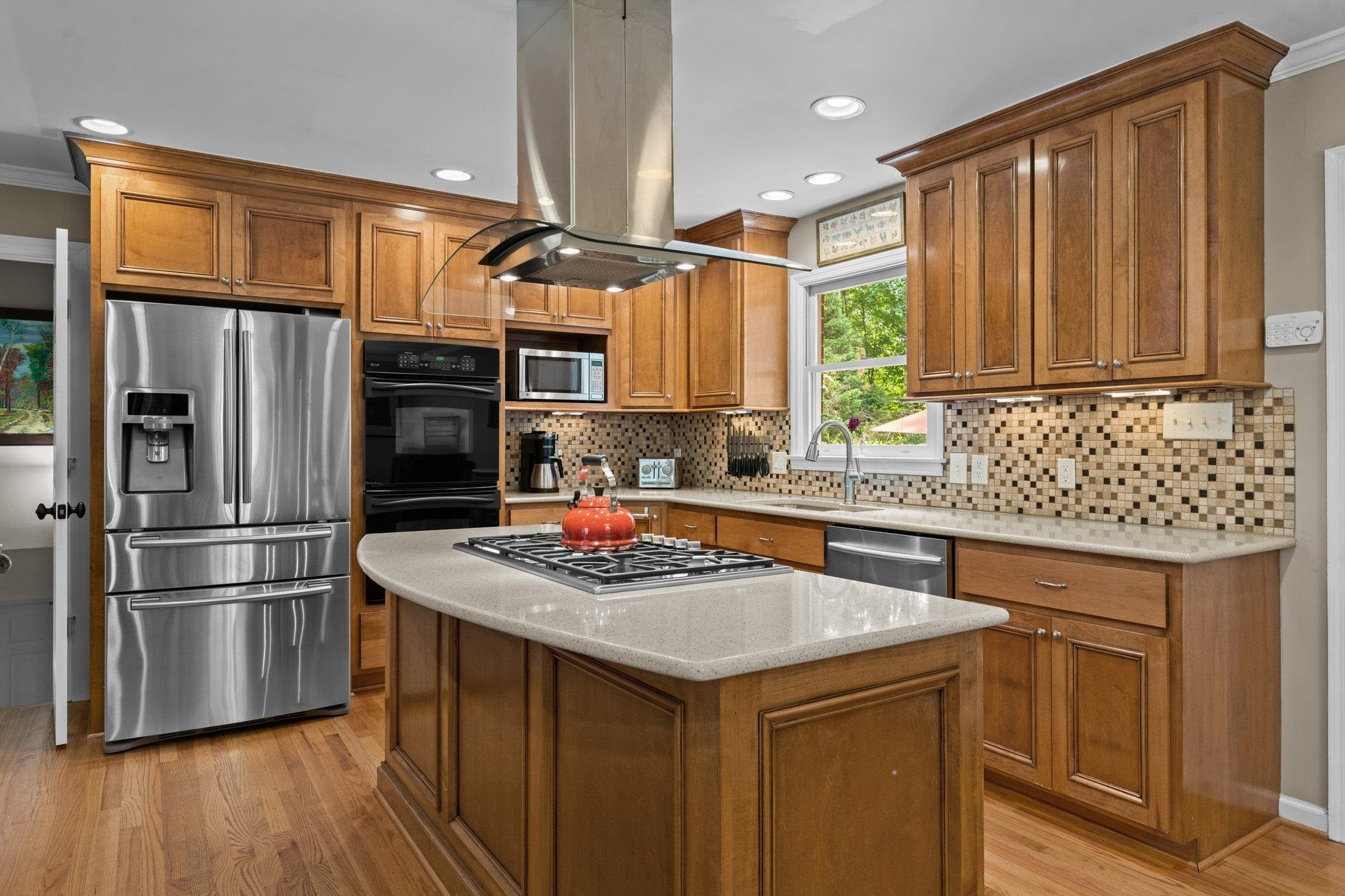 4116 Spruce Drive Raleigh, NC 27612 - Photo 13 of 51 Photo 13