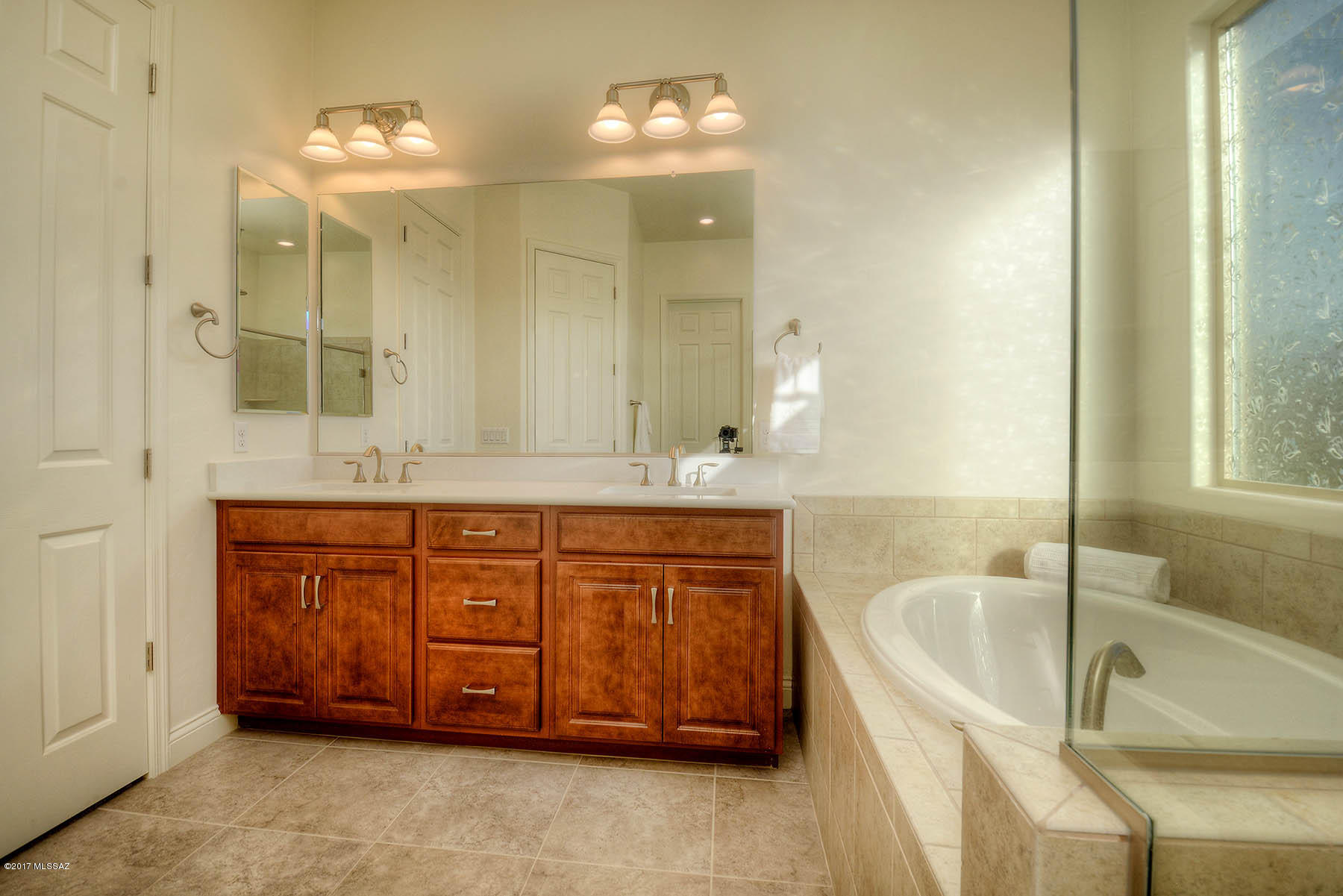 12944 North Morgan Ranch Road Tucson, AZ 85755 - Photo 15 of 27