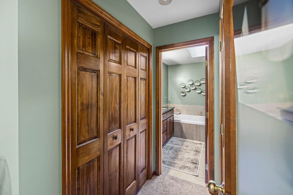 1110 Woodridge Court Decatur, IL 62526 - Photo 28 of 45 Gallery Image 28