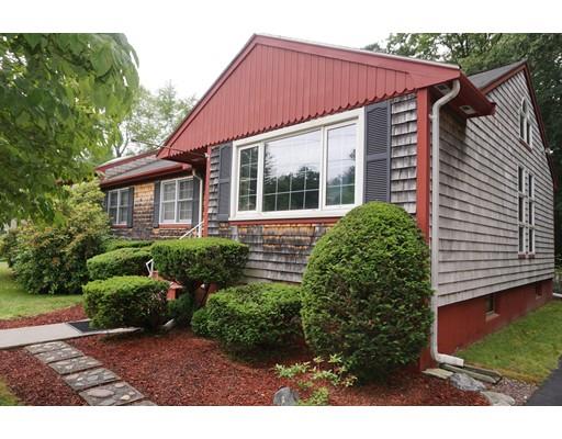 7 Dianthus Road Holbrook, MA 02343 - Photo 1 of 21 Gallery Image 1