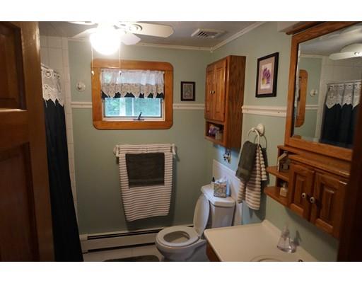 7 Dianthus Road Holbrook, MA 02343 - Photo 11 of 21 Gallery Image 11