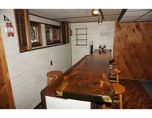 7 Dianthus Road Holbrook, MA 02343 - Photo 12 of 21 Gallery Image 12