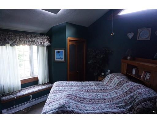 7 Dianthus Road Holbrook, MA 02343 - Photo 17 of 21 Gallery Image 17