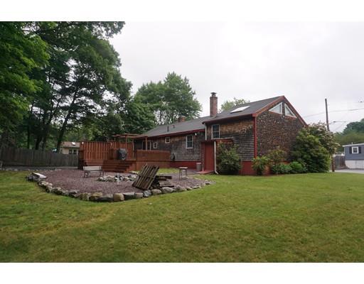 7 Dianthus Road Holbrook, MA 02343 - Photo 3 of 21 Gallery Image 3
